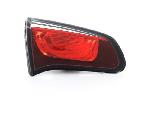 Used Left tailgate light Left tailgate light 38612943 38612943