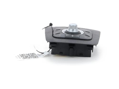 electronic-module-renault-scenic-iii-jz01_-2008-2009-2010-2011-2012-2013-2014-2015-2016-36961952 main image