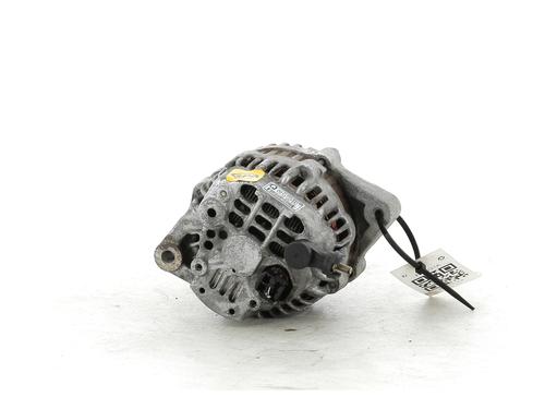 Alternator SUZUKI GRAND VITARA I (FT, HT)  | BP15661640M7 
