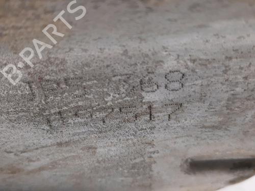 Gearbox DACIA SANDERO II 1.5 dCi | BP32717784M3  - Image 5