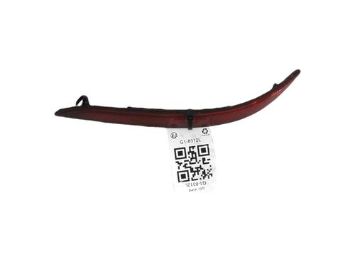 Used Other Other BMW 5 (E60) 530 d (218 hp) 34112178 34112178