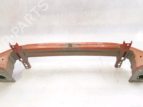 Støtfangerbjelke foran FORD ECOSPORT 1.0 EcoBoost | BP29964356C109