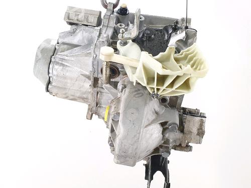 Gearbox CITROËN C3 II (SC_) 1.4 VTi 95 | BP27690964M3 