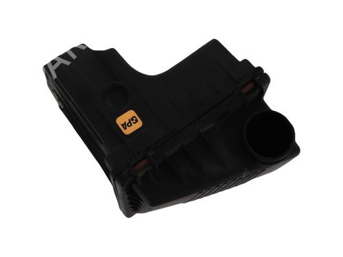 Air filter box MINI MINI (R50, R53) Cooper | BP29902911M87