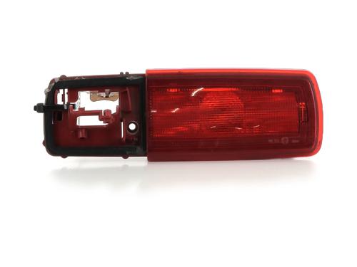 Bremselys NISSAN NV300 Van (X82) 2.0 dCi 120 (120 hp) 26591740