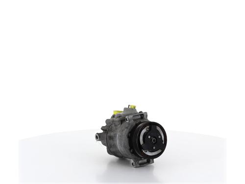 AC compressor VW GOLF V (1K1) 2.0 GTI | BP36831025M34 - Image 4