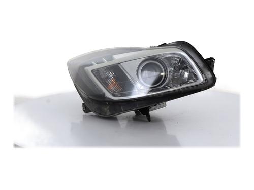Used Right headlight OPEL INSIGNIA A Sports Tourer (G09) 2.0 Biturbo CDTI 4x4 (35) (195 hp) 30449565
