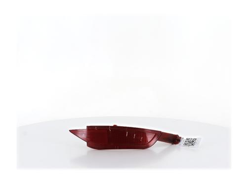 Rear bumper right light FORD FIESTA VI (CB1, CCN) 1.6 TDCi | BP37291042C82 - Image 2