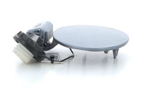 Used Fuel flap Fuel flap HYUNDAI SANTA FÉ II (CM) 2.2 CRDi GLS 4x4 (150 hp) 33309504 33309504