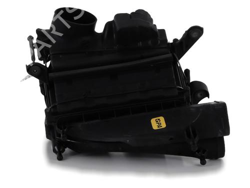 Air filter box MERCEDES-BENZ M-CLASS (W164) ML 320 CDI 4-matic (164.124, 164.125, 164.122) | BP33972405M87 - Image 2