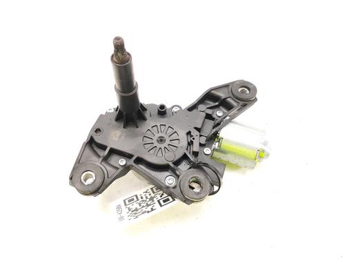 Used Rear wiper motor Rear wiper motor SMART FORFOUR Hatchback (453) 1.0 (453.042, 453.043) (71 hp) 10441299 10441299