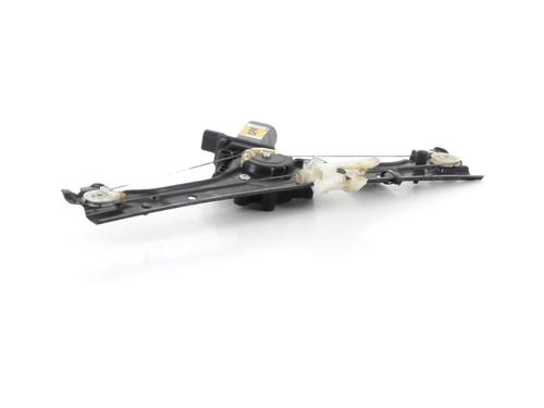 Front left window mechanism FIAT 500 (312_) 0.9 (312AXG1A, 312.AXG11) | BP37627259C22 - Image 4