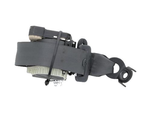 rear-right-belt-tensioner-renault-clio-iii-br01-cr01-2005-2006-2007-2008-2009-2010-2011-2012-2013-2014-32847928 main image