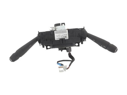 Switch CITROËN C4 II (NC_) 1.6 HDi 90 | BP31079673I30 