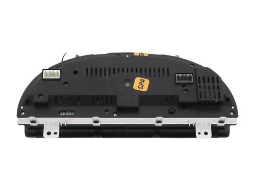 Instrument cluster SSANGYONG REXTON W / REXTON 2.0 Xdi All-wheel Drive | BP32101666C47 - Image 2