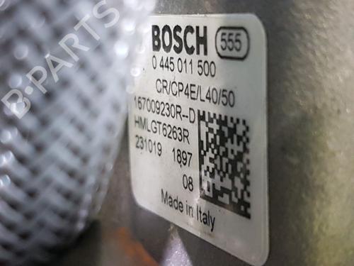 Engine RENAULT TRAFIC III Van (FG_) 2.0 dCi 130 (FGMY) | BP29470756M1 