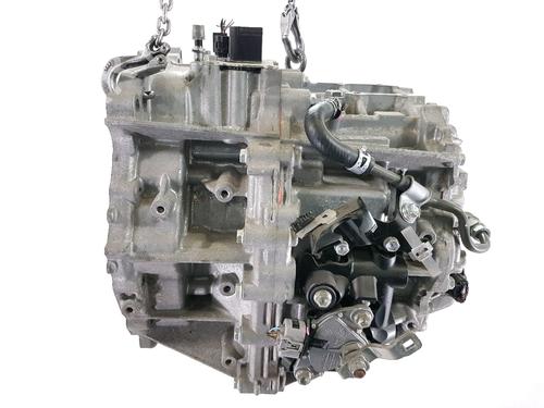Used Gearbox Gearbox TOYOTA YARIS (_P13_) 1.5 Hybrid (NHP130_) (101 hp) 15890428 15890428
