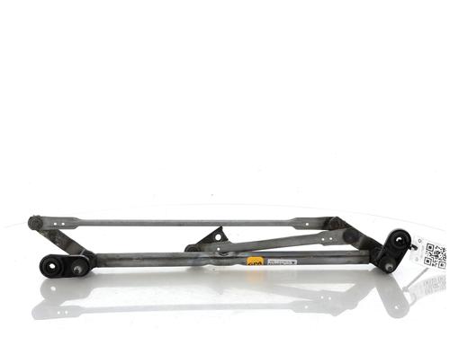 Used Front windshield wiper arm SKODA OCTAVIA III Combi (5E5, 5E6) 1.6 TDI (105 hp) 27904804