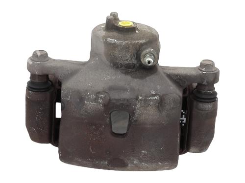 Used Left front brake caliper Left front brake caliper KIA CEE'D Hatchback (ED) [2006-2012] 33567649 33567649
