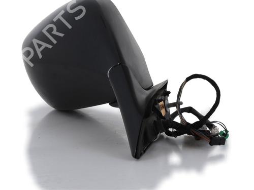 Right mirror CITROËN C8 (EA_, EB_) 2.0 HDi 135 | BP29987898C27 