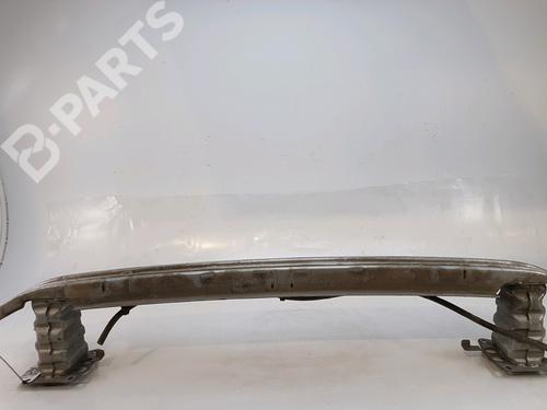 Used Front bumper reinforcement Front bumper reinforcement CITROËN C8 (EA_, EB_) 2.2 HDi (128 hp) 10431601 10431601