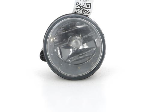 Used Left front fog light Left front fog light 38031534 38031534