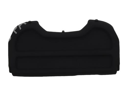 Hattehylde DACIA SPRING EV (B6M1) (45 hp) 30895834