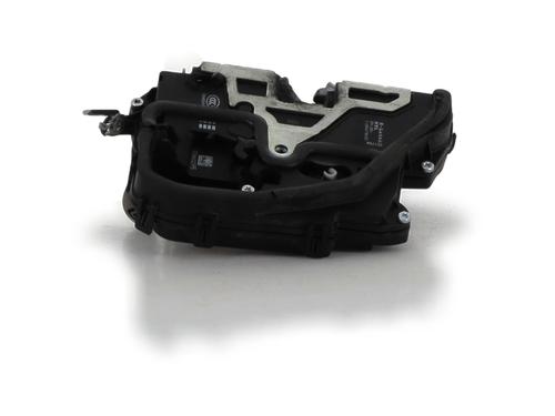 Rear left lock BMW X1 (E84) xDrive 23 d | BP32378167C100