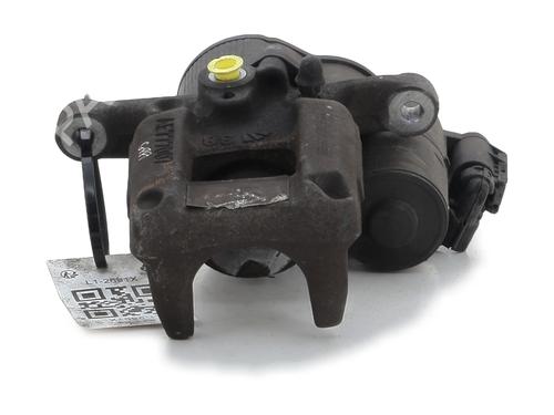 Used Right rear brake caliper CITROËN C4 Picasso II [2013-2025]  27908810