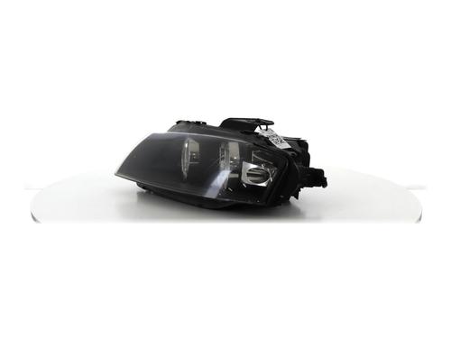 left-headlight-audi-a3-sportback-8pa-2004-2005-2006-2007-2008-2009-2010-2011-2012-2013-2014-2015-32077203 main image