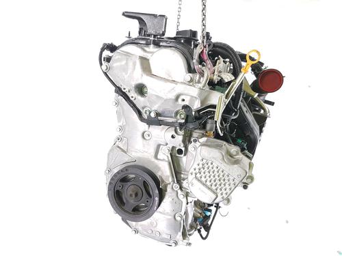 Used Engine RENAULT ARKANA I (LCM_, LDN_) 1.6 E-TECH 145 (LDMU) (143 hp) 22331788