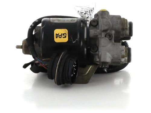 ABS pump BMW 3 Compact (E36) 318 tds | BP32225500M43