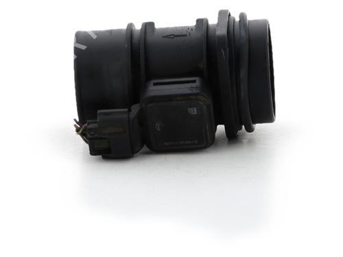 Used Starter Starter 37064997 37064997
