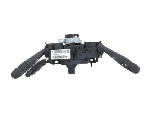 Switch PEUGEOT 208 II (UB_, UP_, UW_, UJ_) e-208 | BP25016152I30 