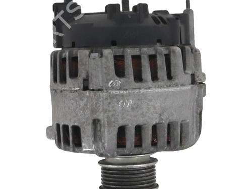Alternator VW POLO V (6R1, 6C1) 1.6 TDI | BP31693525M7 