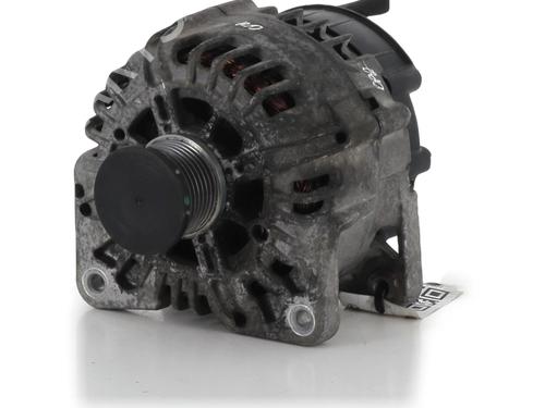 alternator-renault-master-iii-van-fv-2010-31866595 main image