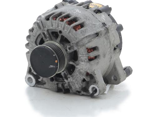 alternator-peugeot-partner-tepee-2008-31875477 main image