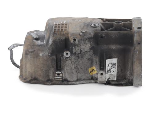 Oil sump RENAULT TWINGO II (CN0_) 1.5 dCi (CN0E) | BP34413981M115  - Image 5