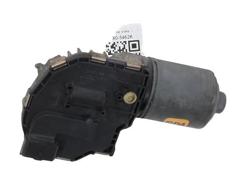 Front wiper motor RENAULT ESPACE IV (JK0/1_) 2.0 dCi (JK01, JK02, JK1J, JK1K, JK1H) | BP29930965M29 