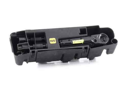 other-renault-espace-iv-jk01_-2002-32153309 main image