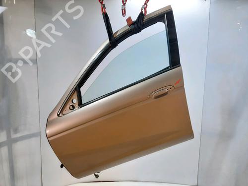 Used Left front door JAGUAR S-TYPE II (X200) 3.0 V6 (238 hp) 17694820