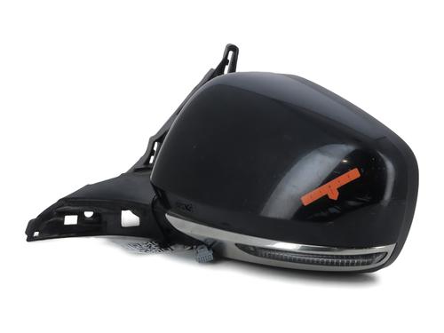 Lusterko boczne lewe RENAULT ESPACE V (JR_) 1.6 dCi 160 | BP29047925C26 