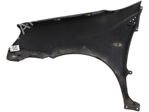 Right front fenders NISSAN ALMERA TINO (V10) 2.2 dCi | BP27857328C42 
