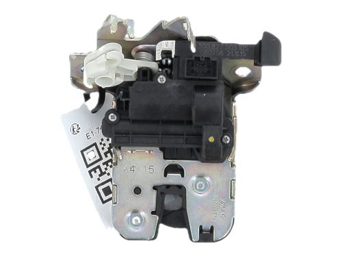 tailgate-lock-vw-passat-b8-3g2-cb2-2014-37065248 main image