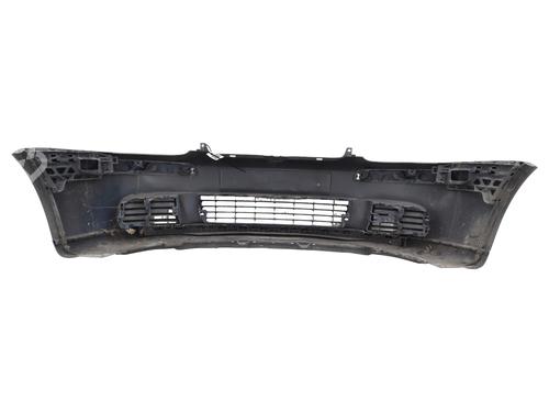 Front bumper VW GOLF V (1K1) 1.9 TDI | BP29347286C7 