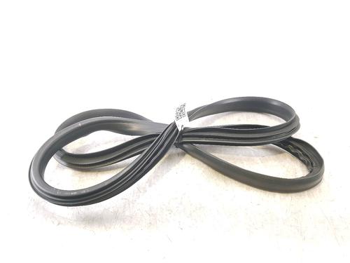 Used Rubber door seal FIAT 600e / 600 (365_, 364_) Electric (156 hp) 25831134