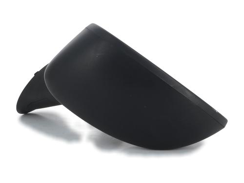 Left mirror FIAT PUNTO EVO (199_) 1.3 D Multijet (199AXC1A, 199BXC1A, 199AXT1A, 199BXT1A) | BP24536605C26 