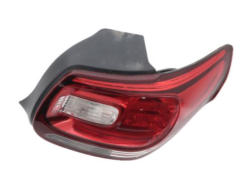 right-taillight-citroen-ds3-sa_-2009-2010-2011-2012-2013-2014-2015-2016-40441481 main image