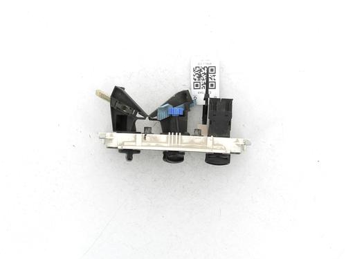 Climate control FORD TRANSIT Van (FA_ _) 2.2 TDCi | BP16651567I5 
