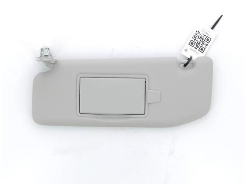 BP15690087I1 | Left sun visor CITROËN C3 III (SX) 1.5 BlueHDi 100 (SXYHYP, SXYHTU) BP15690087I1